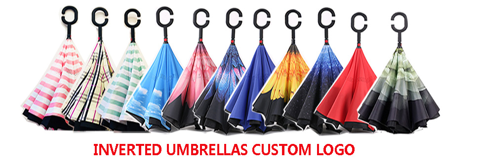 Pls noted,all our umbrella if have other brand logo,its are not sell,just for reference!thank you!