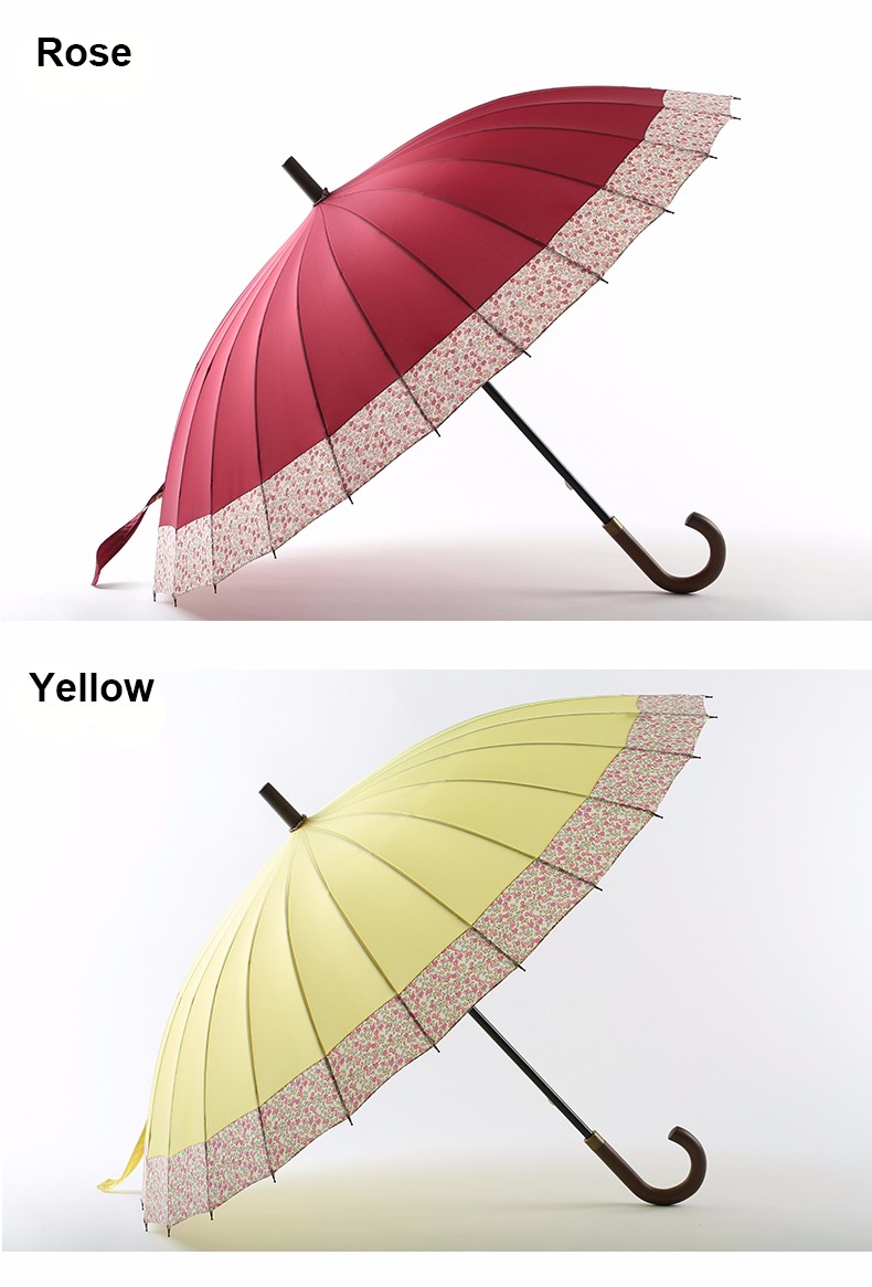 japanese umbrella