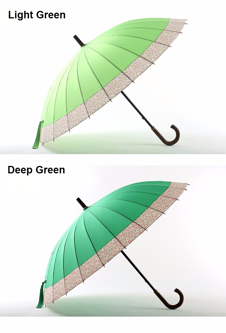 japan umbrella