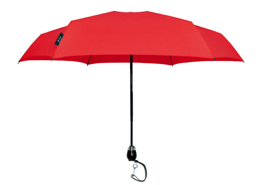 best travel umbrella