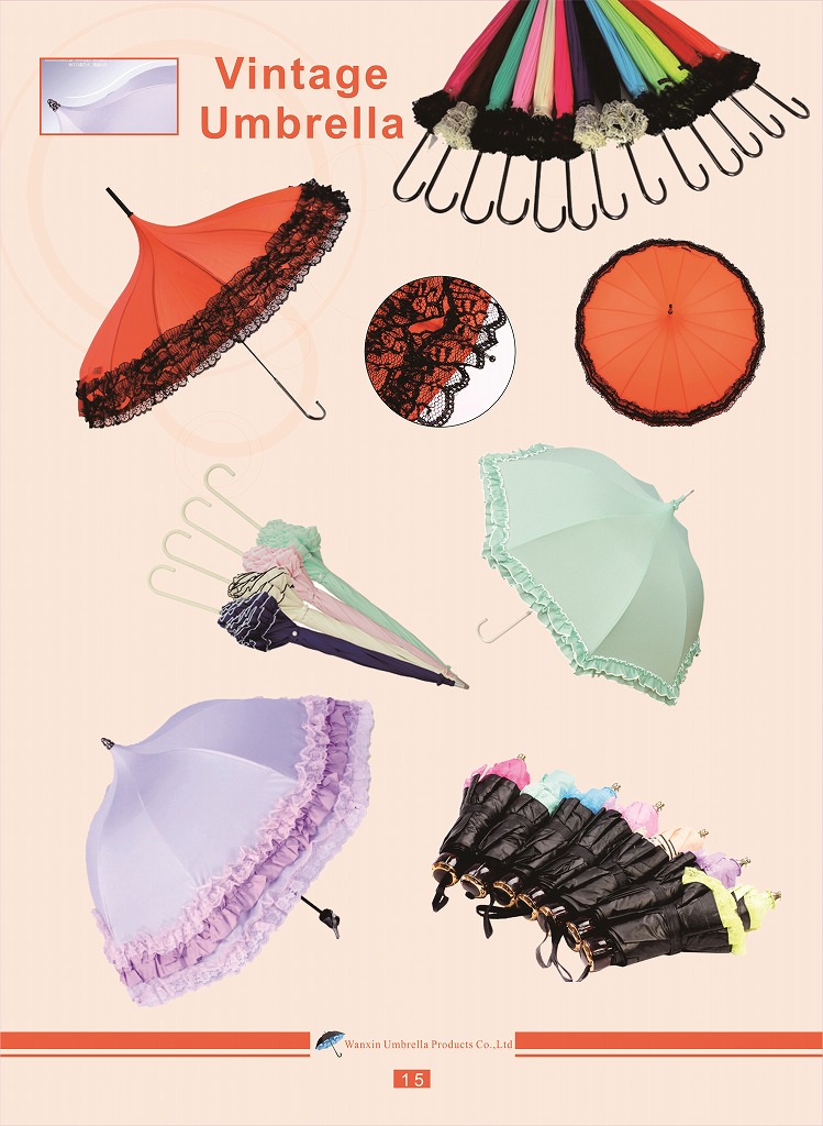 vintage umbrellas,parasol umbrellas