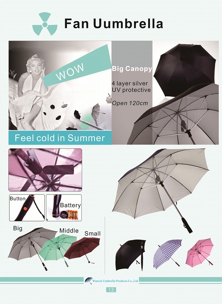 span umbrella,hot sale umbrella dsign