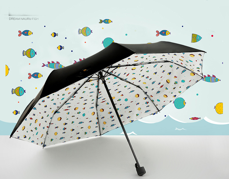 umbrella online