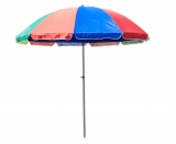 Sun umbrellas,patio umbrella for beach from umbrella factory