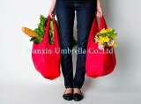 ECO Reusable Carrier Bag