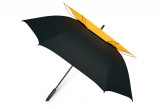 Automatic Golf Double Umbrella for man