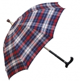 Sport Umbrellas for adult umbrellas