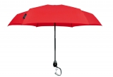  umbrella UV protective