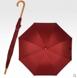 Bigger Umbrella For Advertising Original Umbrellas