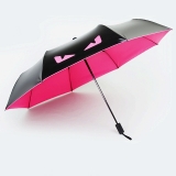 Small umbrella,uv umbrella
