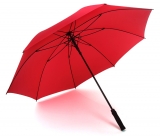Hot Sale OEM Portable Outdoor Custom Print Wedding Rain Umbrella